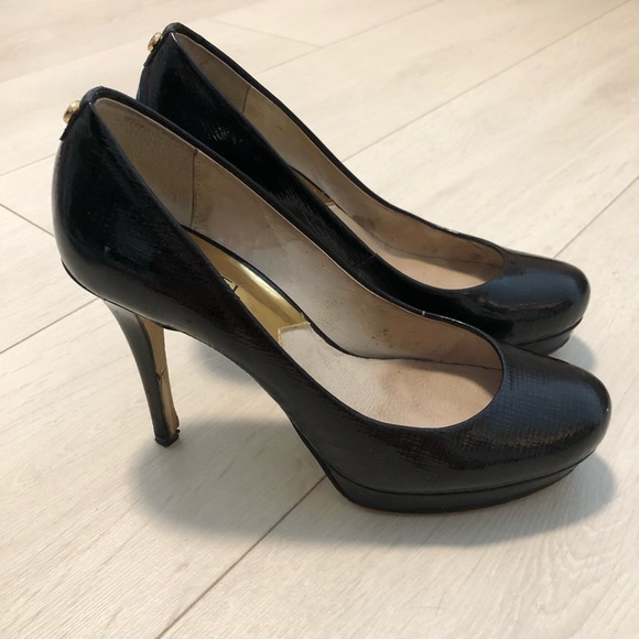 Michael Kors Heels - Picture 2 of 4